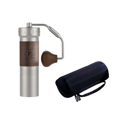 1Zpresso ZP6 Special Manual Coffee Grinder