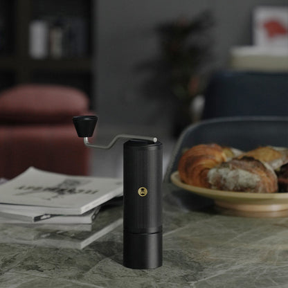 TIMEMORE CHESTNUT X LITE COFFEE BEAN GRINDER