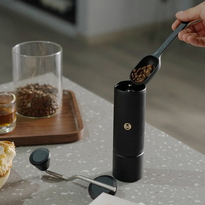 TIMEMORE CHESTNUT X LITE COFFEE BEAN GRINDER