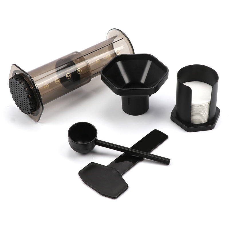 AEROPRESS® COFFEE MAKER