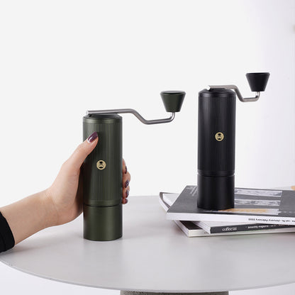 TIMEMORE CHESTNUT X LITE COFFEE BEAN GRINDER