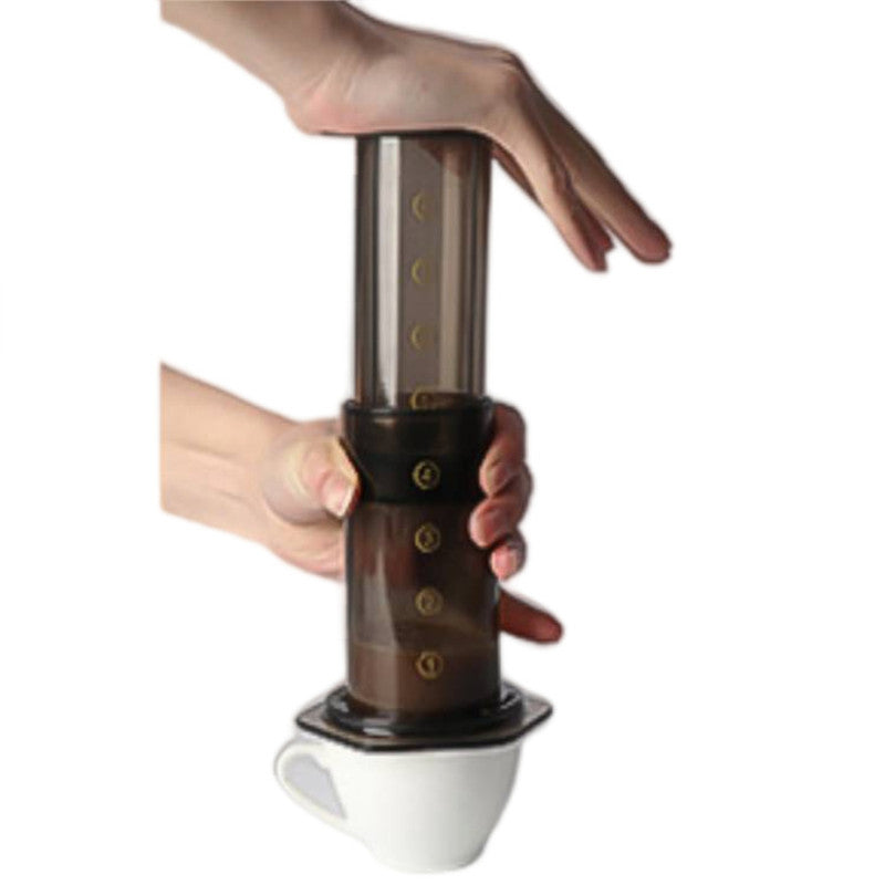 AEROPRESS® COFFEE MAKER