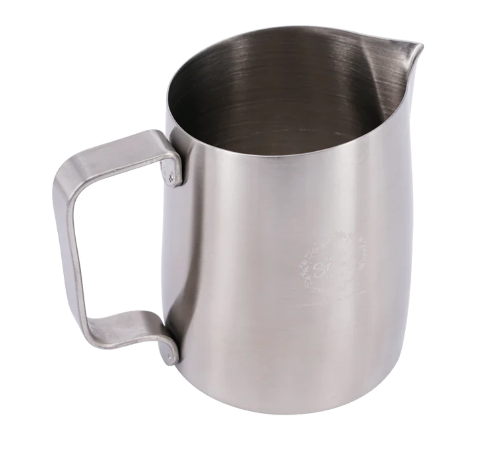 17OZ IVY LKY X WPM PITCHER (WIDE SHARP SPOUT)