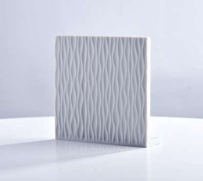NON-SLIP SILICONE COFFEE TAMPER PAD